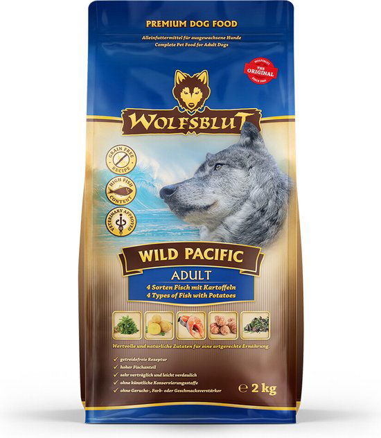 https://cdn.warentuin.nl/media/catalog/product/S/C/SCAN4260262761552_wolfsblut_dieren_en_dierenbenodigdheden_adult_wild_pacific_2k_04b7.jpg