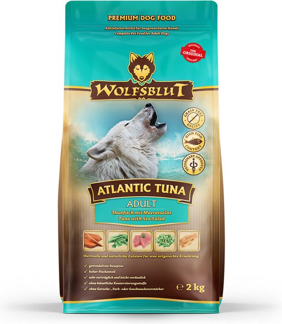 https://cdn.warentuin.nl/media/catalog/product/S/C/SCAN4260262762214_wolfsblut_dieren_en_dierenbenodigdheden_adult_atlantic_tuna_2_fc19.jpg
