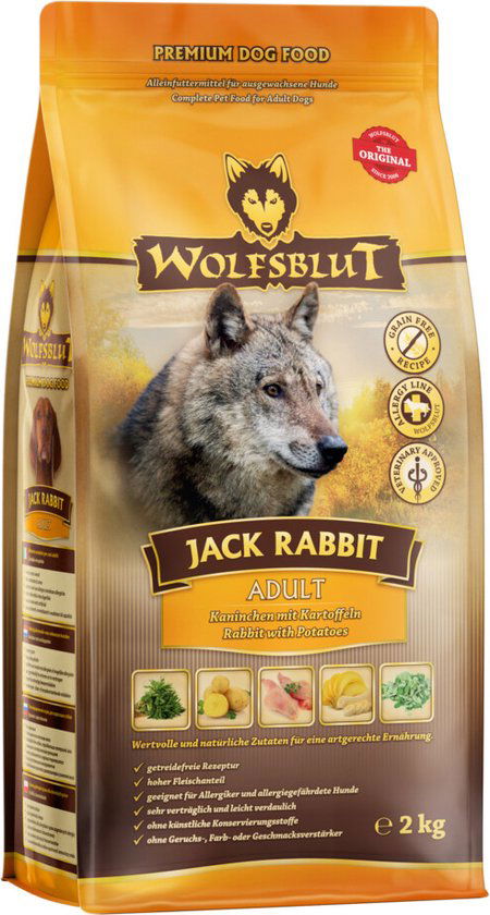 https://cdn.warentuin.nl/media/catalog/product/S/C/SCAN4260262762337_wolfsblut_dieren_en_dierenbenodigdheden_wolfsblut_adult_jack__7134.jpg