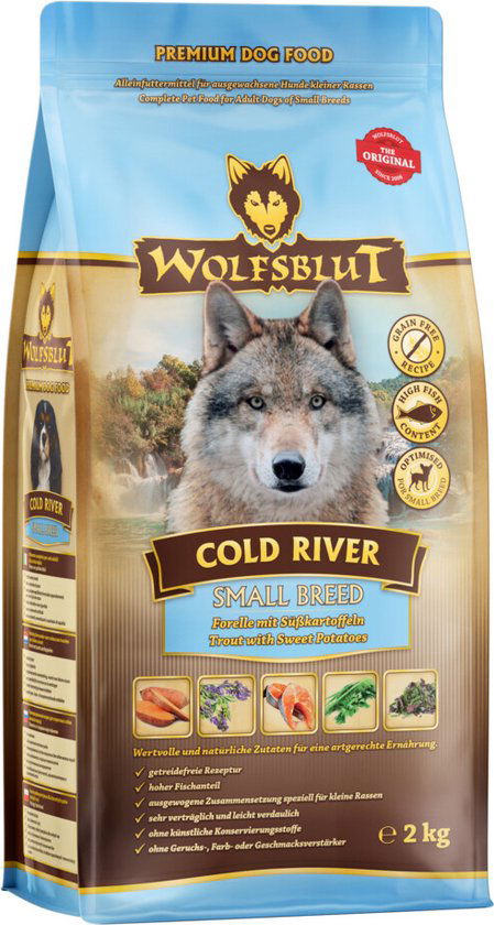 https://cdn.warentuin.nl/media/catalog/product/S/C/SCAN4260262762627_wolfsblut_dieren_en_dierenbenodigdheden_wolfsblut_adult_cold__08c0.jpg