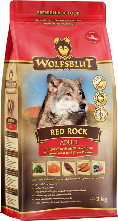 https://cdn.warentuin.nl/media/catalog/product/S/C/SCAN4260262765567_wolfsblut_dieren_en_dierenbenodigdheden_red_rock_2kg_8b70.jpg
