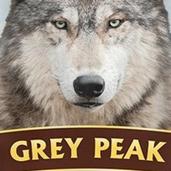 https://cdn.warentuin.nl/media/catalog/product/S/C/SCAN4260262765925_01_adult_grey_peak_small_breed_2kg_malanico_0eb3.jpg