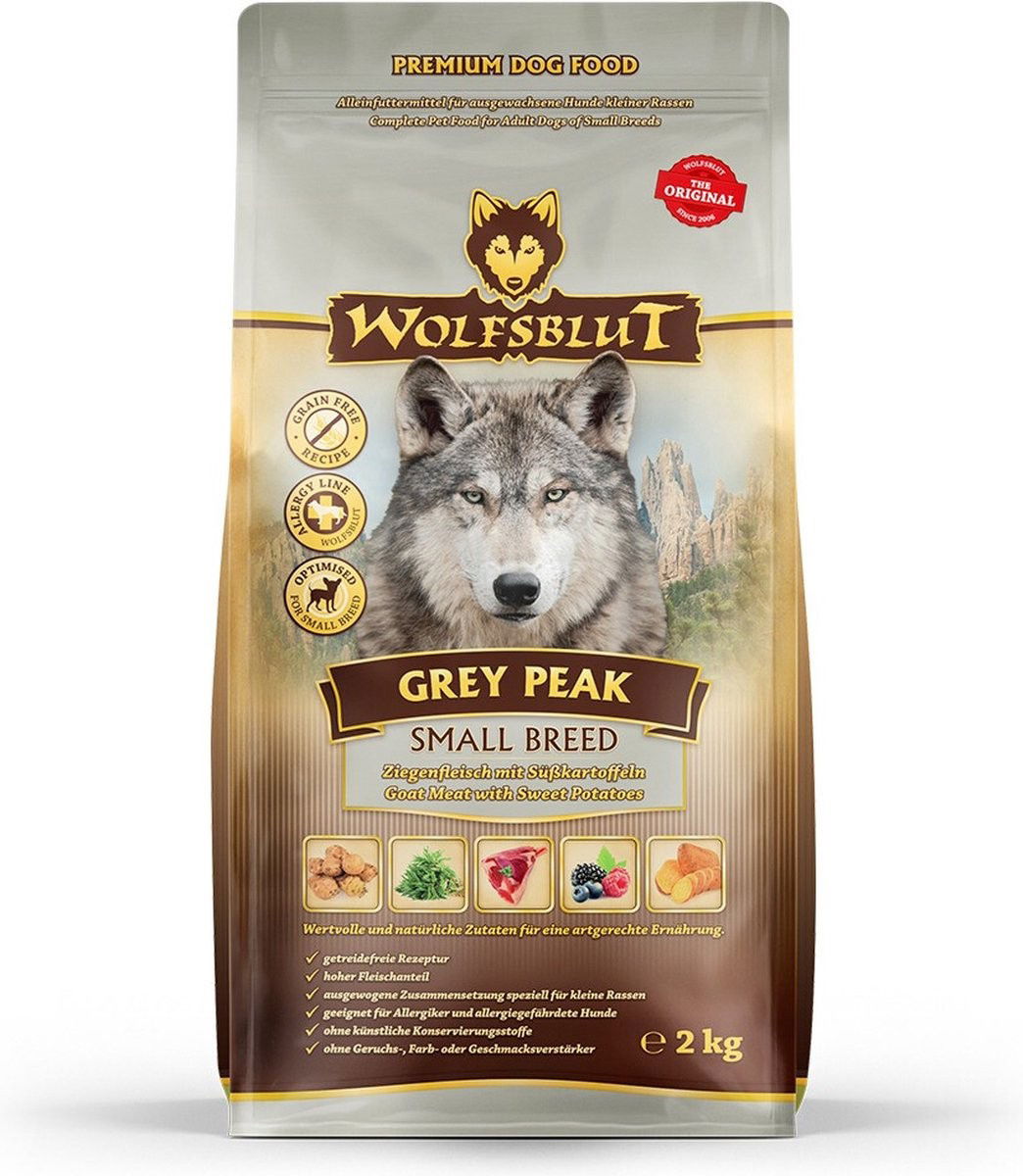 https://cdn.warentuin.nl/media/catalog/product/S/C/SCAN4260262765925_adult_grey_peak_small_breed_2kg_malanico_be49.jpg