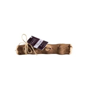 https://cdn.warentuin.nl/media/catalog/product/S/C/SCAN4260379448575_wijnstok_kauwstok_m_1st_malanico_1228.jpg