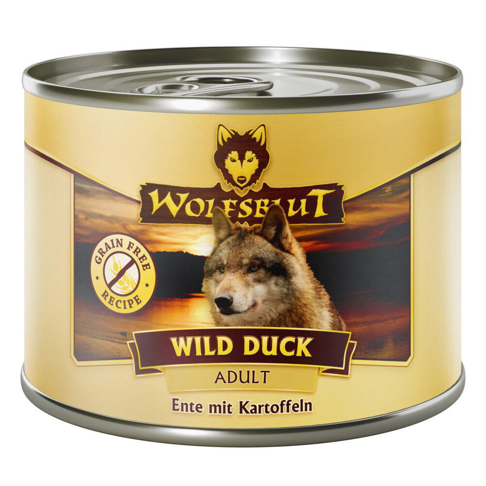 https://cdn.warentuin.nl/media/catalog/product/S/C/SCAN4260603783045_wolfsblut_dieren_en_dierenbenodigdheden_wild_duck_adult_200g_a3b2.jpg