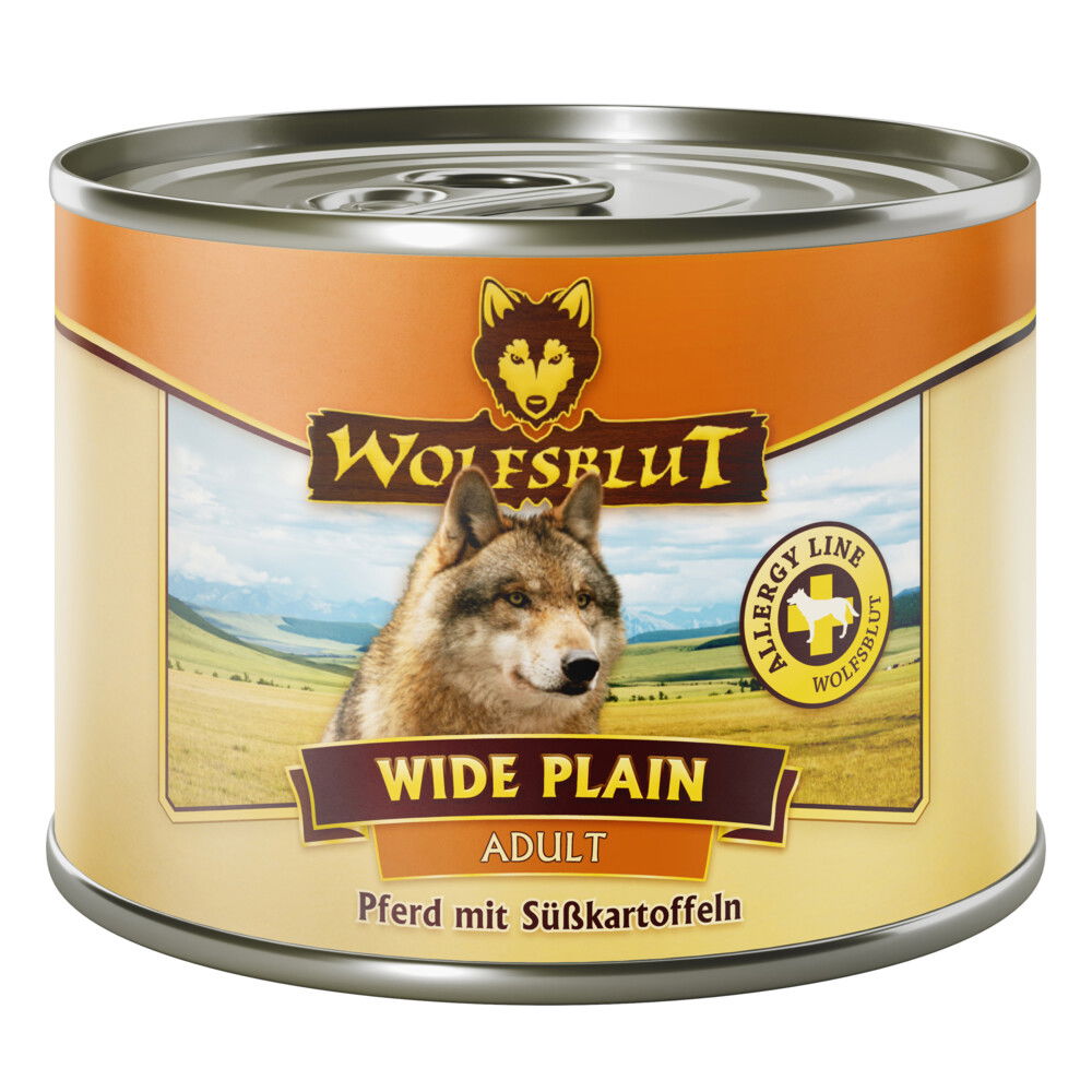 https://cdn.warentuin.nl/media/catalog/product/S/C/SCAN4260603783168_wolfsblut_dieren_en_dierenbenodigdheden_wide_plain_adult_200g_783f.jpg