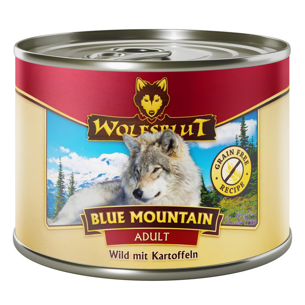 https://cdn.warentuin.nl/media/catalog/product/S/C/SCAN4260603783724_blue_mountain_adult_200g_malanico_57e1.jpg