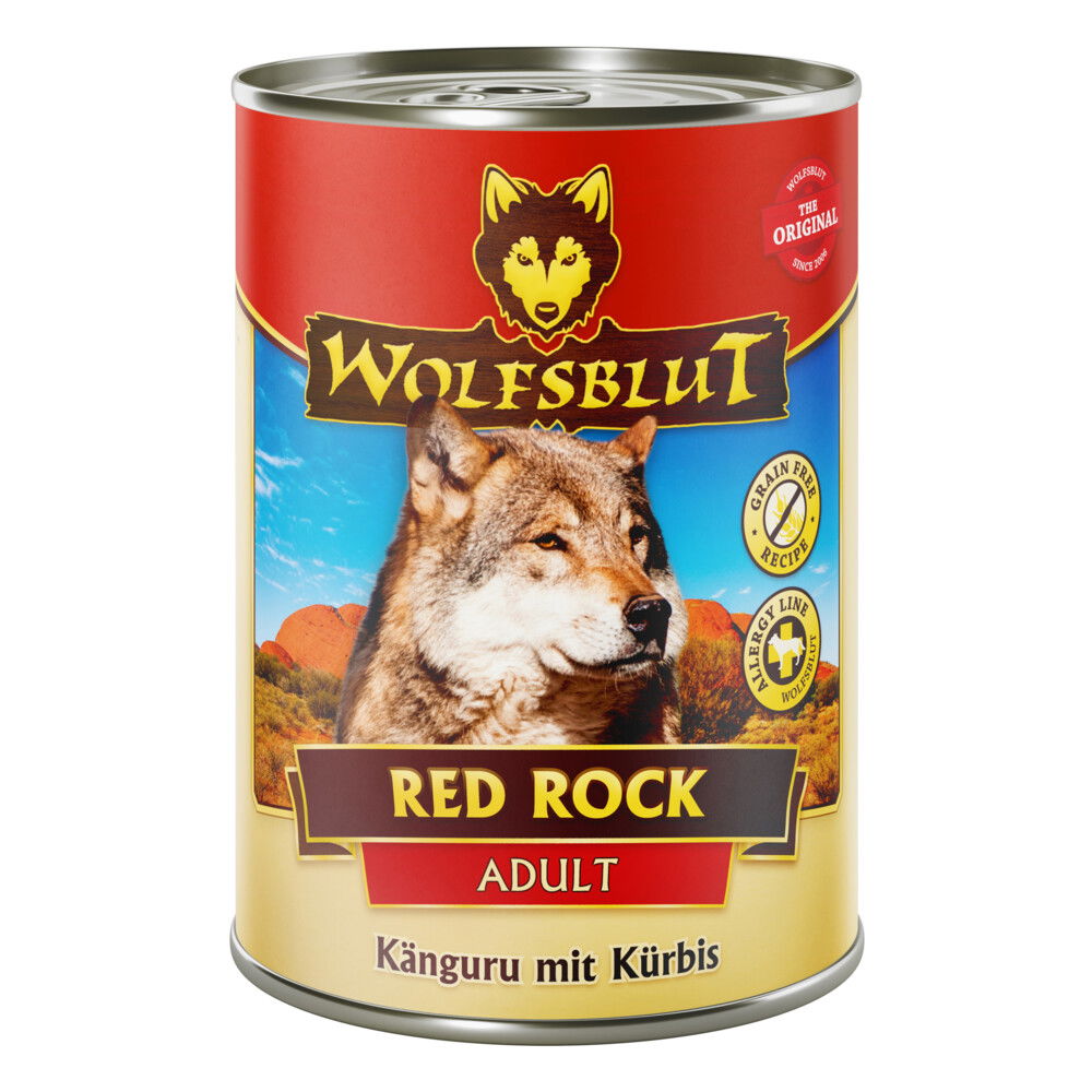 https://cdn.warentuin.nl/media/catalog/product/S/C/SCAN4260603783922_wolfsblut_dieren_en_dierenbenodigdheden_red_rock_adult_395g_0932.jpg