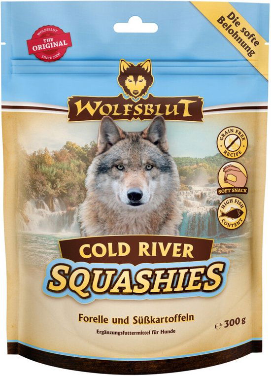 https://cdn.warentuin.nl/media/catalog/product/S/C/SCAN4260603785315_wolfsblut_dieren_en_dierenbenodigdheden_squashies_cold_river__9556.jpg