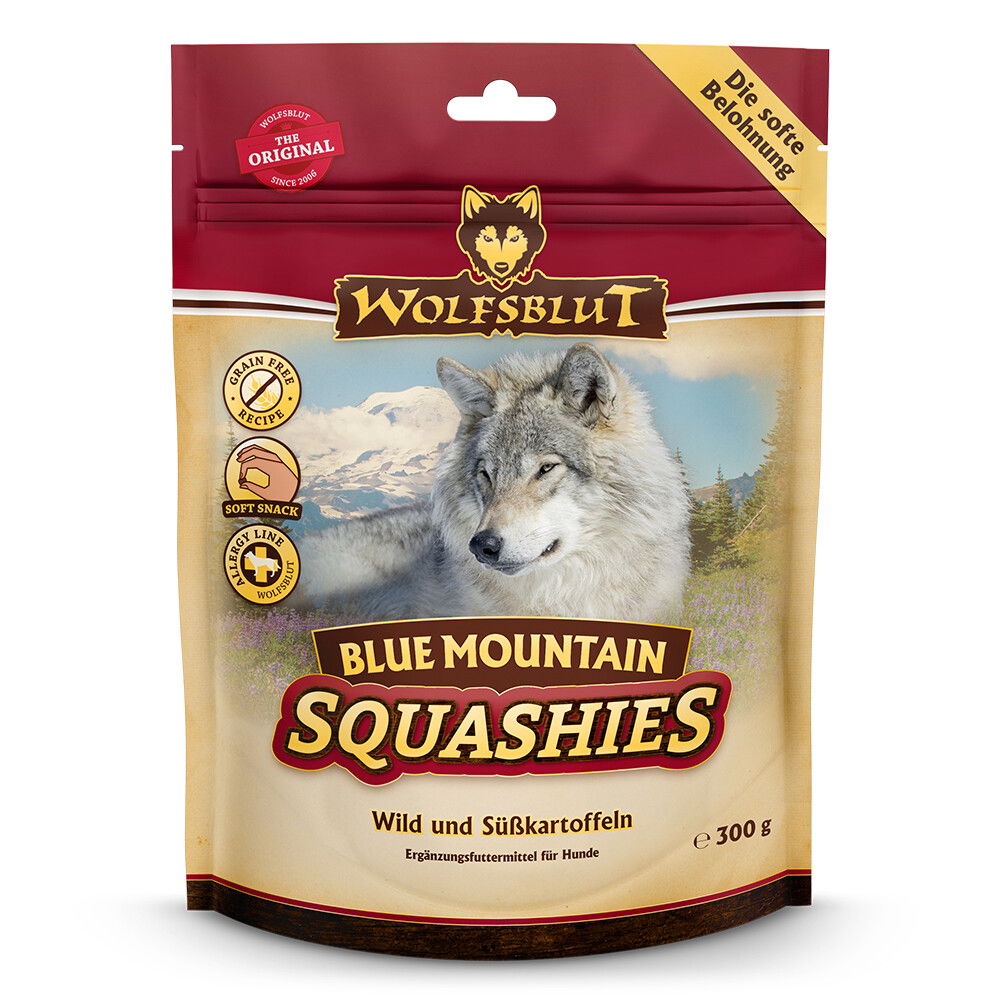 https://cdn.warentuin.nl/media/catalog/product/S/C/SCAN4260603785377_wolfsblut_dieren_en_dierenbenodigdheden_squashies_blue_mounta_4182.jpg