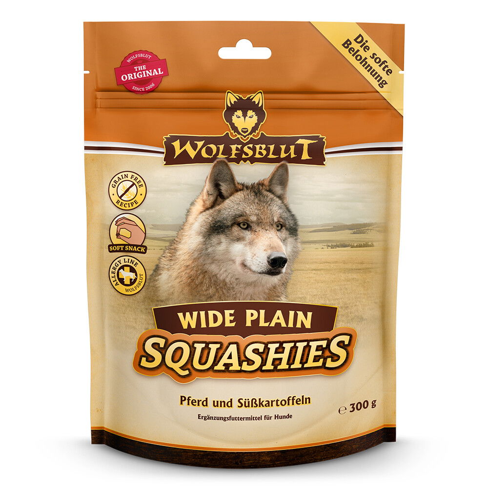 https://cdn.warentuin.nl/media/catalog/product/S/C/SCAN4260603785445_wolfsblut_dieren_en_dierenbenodigdheden_squashies_wide_plain__12e9.jpg