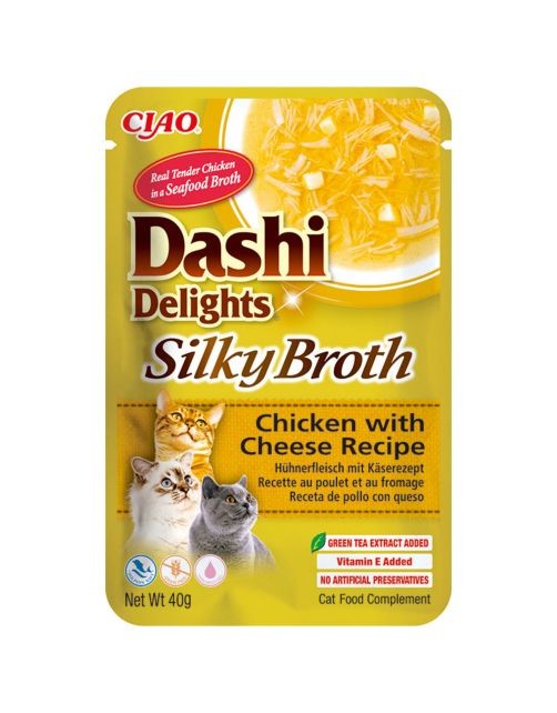 https://cdn.warentuin.nl/media/catalog/product/S/C/SCAN4262365730992_ciao_dshdlghts_silky_br_ct_ch_chees_malani_9c8e.jpg