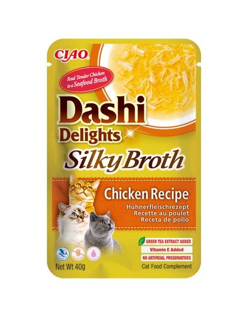https://cdn.warentuin.nl/media/catalog/product/S/C/SCAN4262365731005_ciao_dshdlghts_silky_br_ct_ch_sal_4_malani_3267.jpg