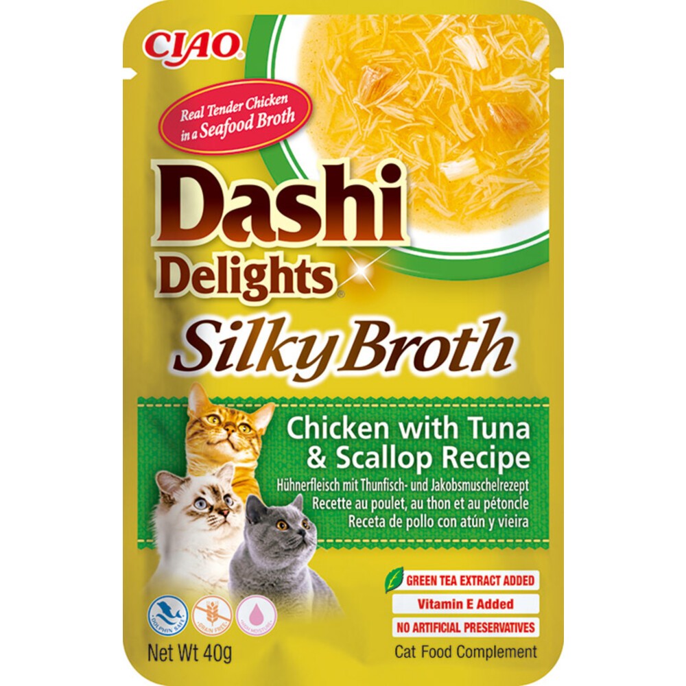 https://cdn.warentuin.nl/media/catalog/product/S/C/SCAN4262365731029_ciao_dshdlghts_silky_br_ct_ch_tn_sc_malani_1097.jpg