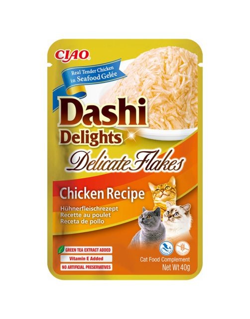 https://cdn.warentuin.nl/media/catalog/product/S/C/SCAN4262365731036_ciao_dshdlghts_delicte_flakes_ct_ch_malani_06ce.jpg