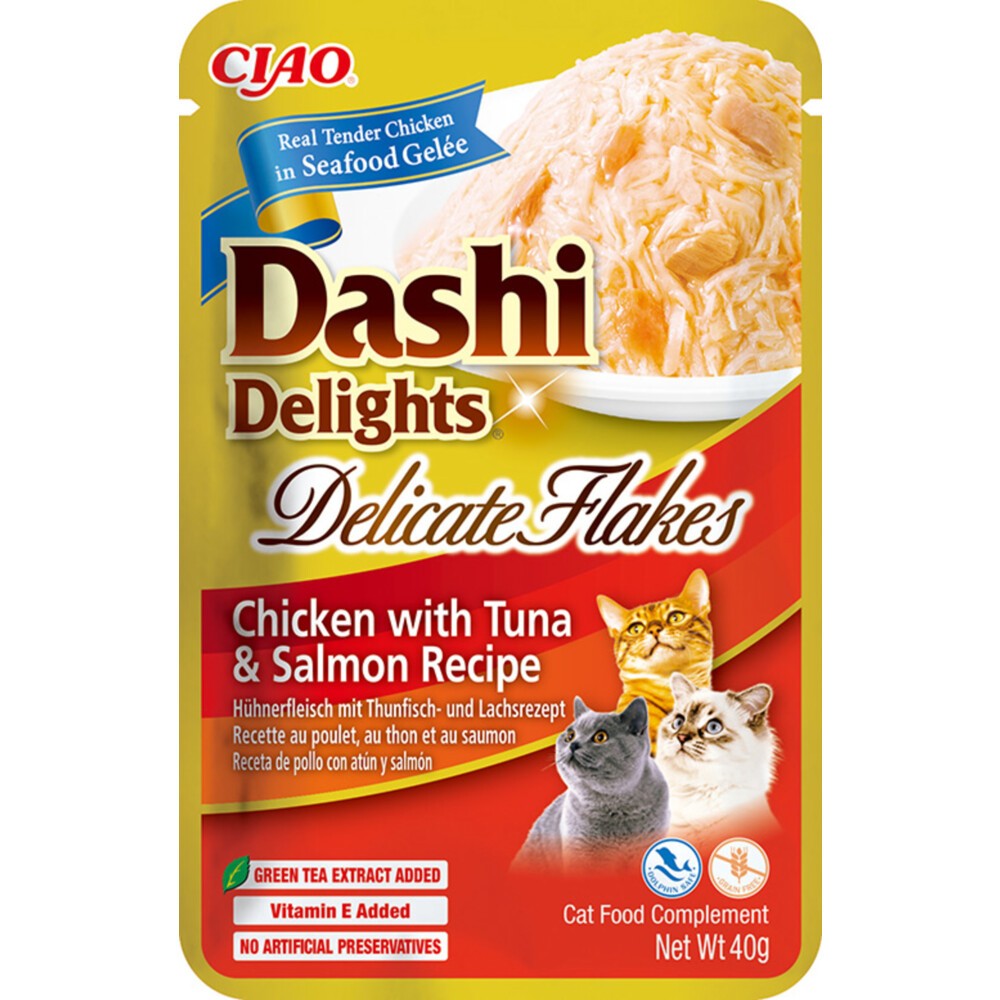 https://cdn.warentuin.nl/media/catalog/product/S/C/SCAN4262365731074_ciao_dshdlghts_delicte_flakes_ct_ch_malani_797c.jpg