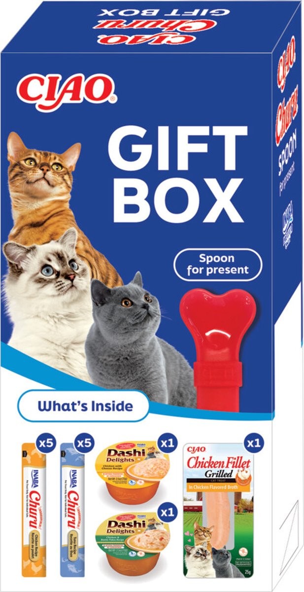 https://cdn.warentuin.nl/media/catalog/product/S/C/SCAN4262365731135_in_ciao_gift_bx_ct_2024_305g_malanico_dc85.jpg