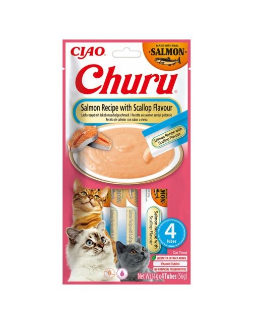 https://cdn.warentuin.nl/media/catalog/product/S/C/SCAN4262365731319_ciao_churu_puree_salmon_scallop_malanico_013c.jpg