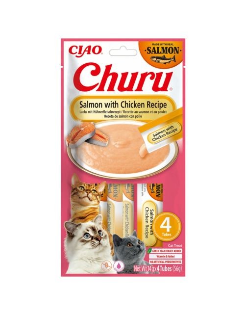 https://cdn.warentuin.nl/media/catalog/product/S/C/SCAN4262365731326_ciao_churu_puree_salmon_chicken_malanico_c79e.jpg