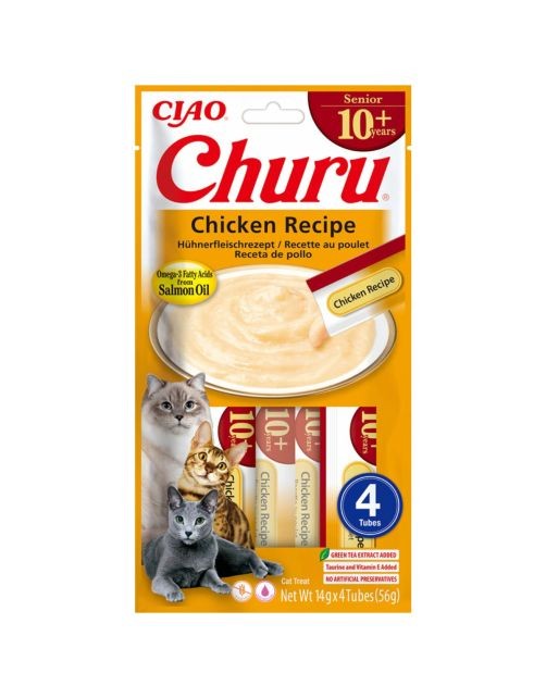 https://cdn.warentuin.nl/media/catalog/product/S/C/SCAN4262365731357_ciao_churu_puree_snr10_chicken_malanico_dba3.jpg