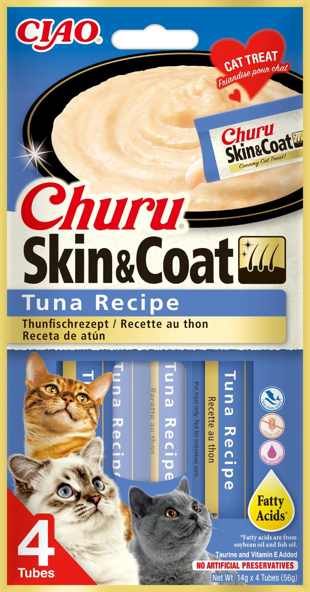 https://cdn.warentuin.nl/media/catalog/product/S/C/SCAN4262365736710_ciao_churu_skin_coat_tuna_malanico_b6a3.jpg