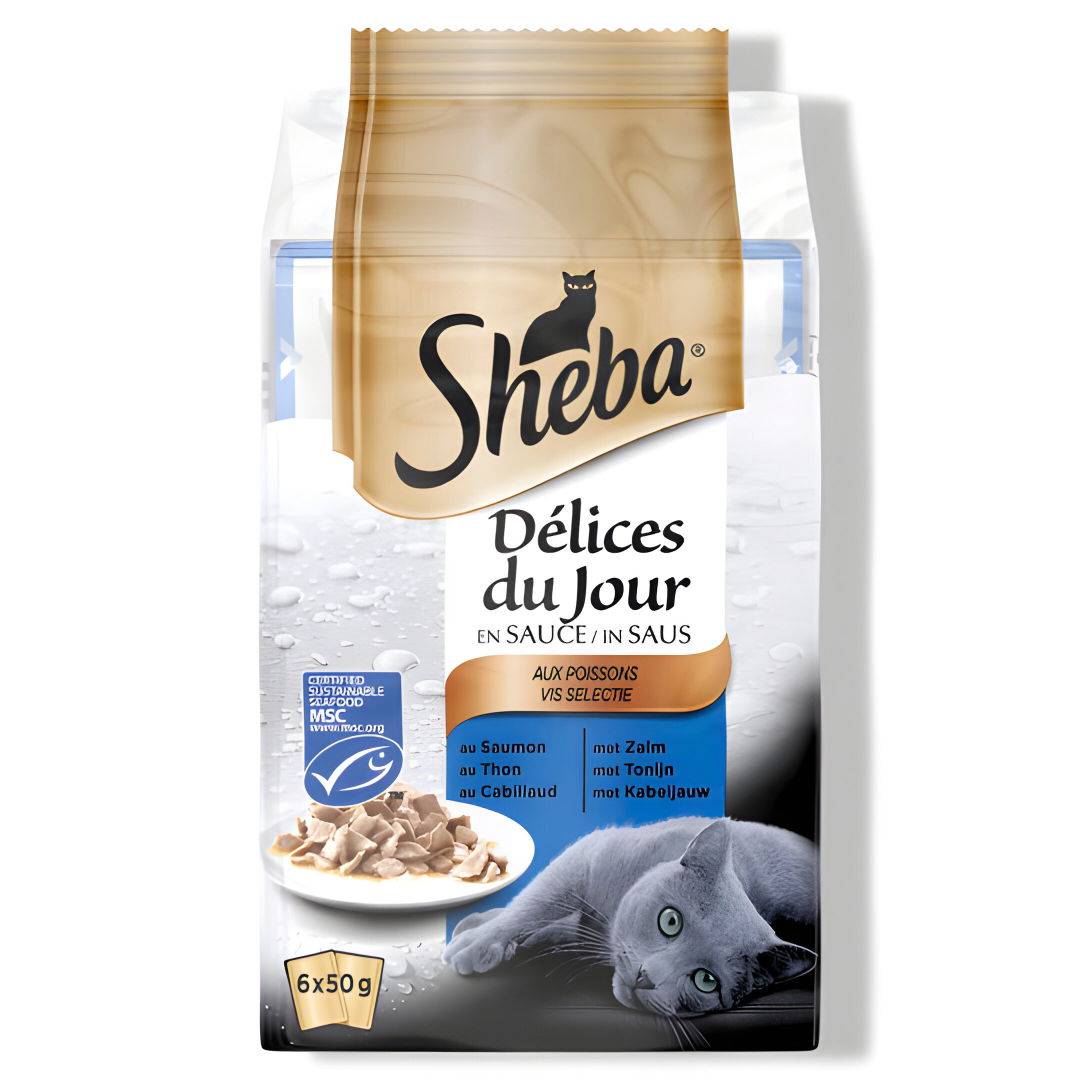 https://cdn.warentuin.nl/media/catalog/product/S/C/SCAN4770608246969_01_sheba_kattenvoer_delices_du_jour_vis_maaltij_2183.jpg