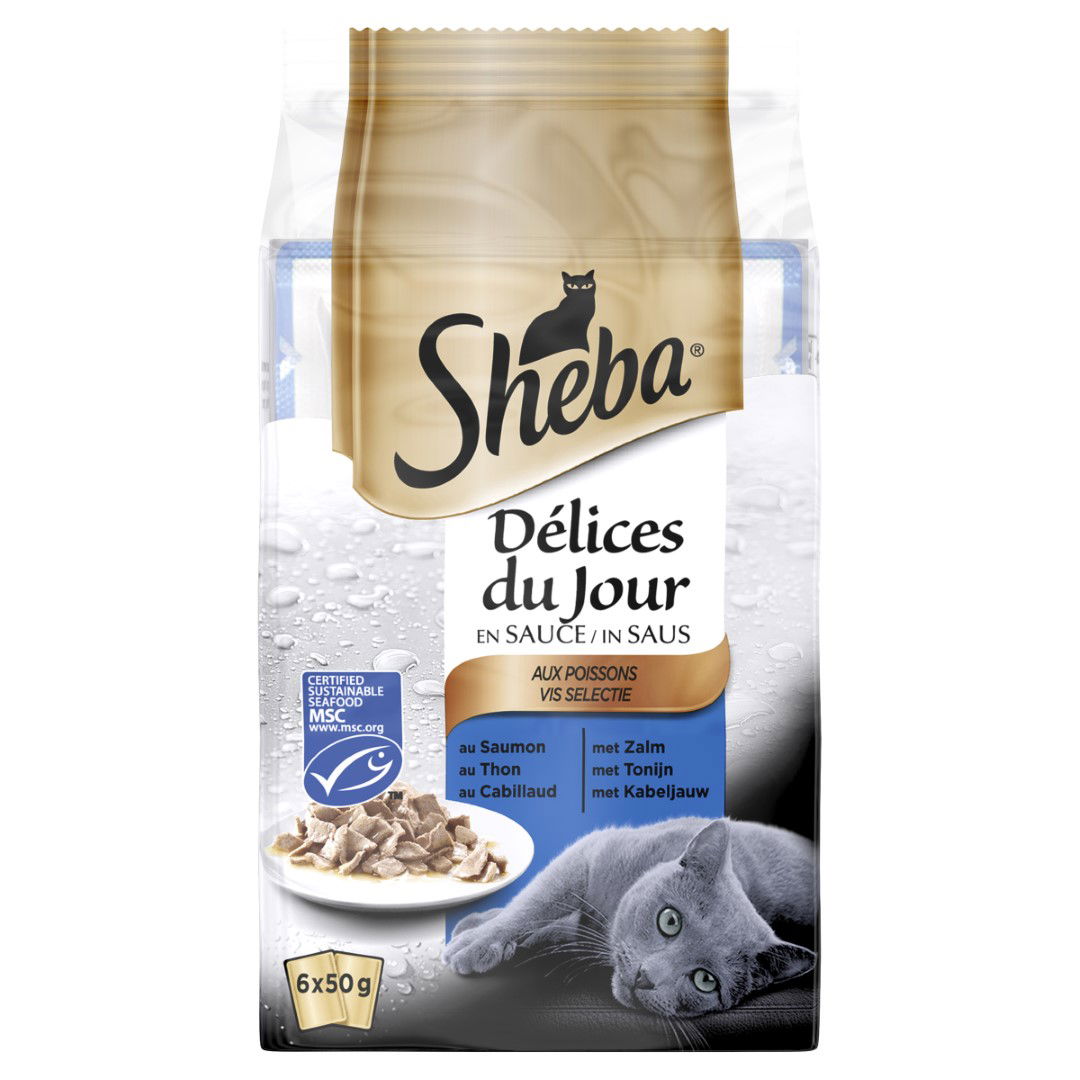 https://cdn.warentuin.nl/media/catalog/product/S/C/SCAN4770608246969_sheba_dierenvoeding_sheba_delices_du_jour_vis_maaltijdzakjes__1674.jpg