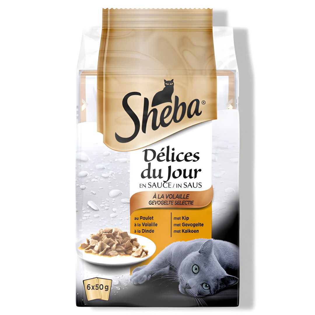 https://cdn.warentuin.nl/media/catalog/product/S/C/SCAN4770608247027_01_sheba_kattenvoer_delices_du_jour_gevogelte_m_9e50.jpg