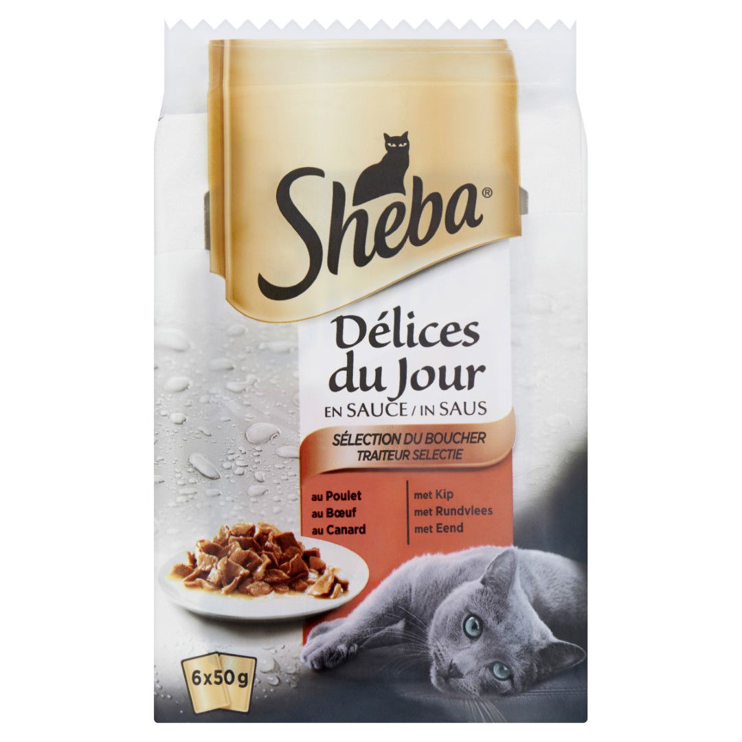 https://cdn.warentuin.nl/media/catalog/product/S/C/SCAN4770608253608_sheba_dierenvoeding_sheba_delices_du_jour_traiteur_selectie_m_2c5d.jpg