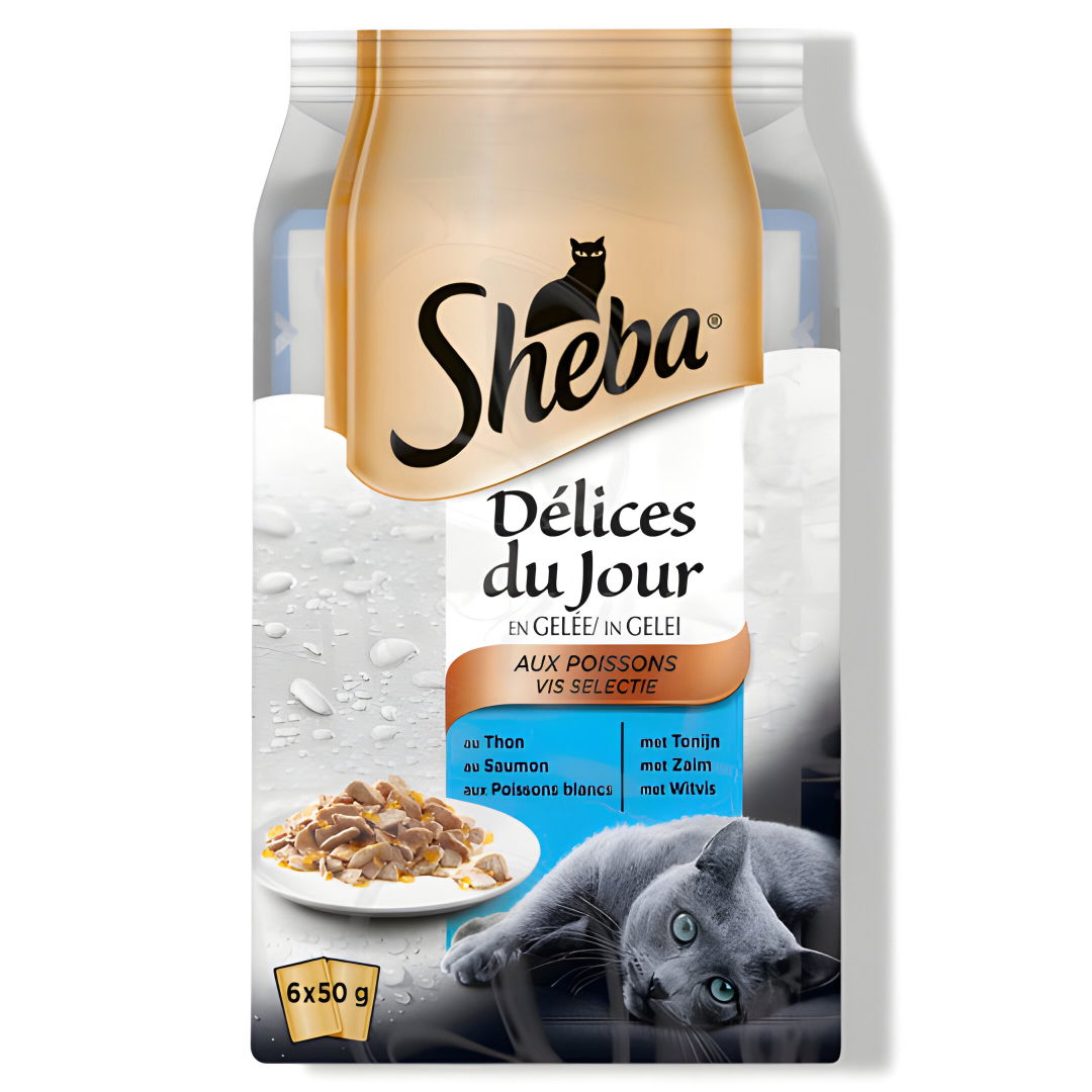 https://cdn.warentuin.nl/media/catalog/product/S/C/SCAN4770608256166_01_sheba_kattenvoer_delices_du_jour_vis_maaltij_9d7a.jpg