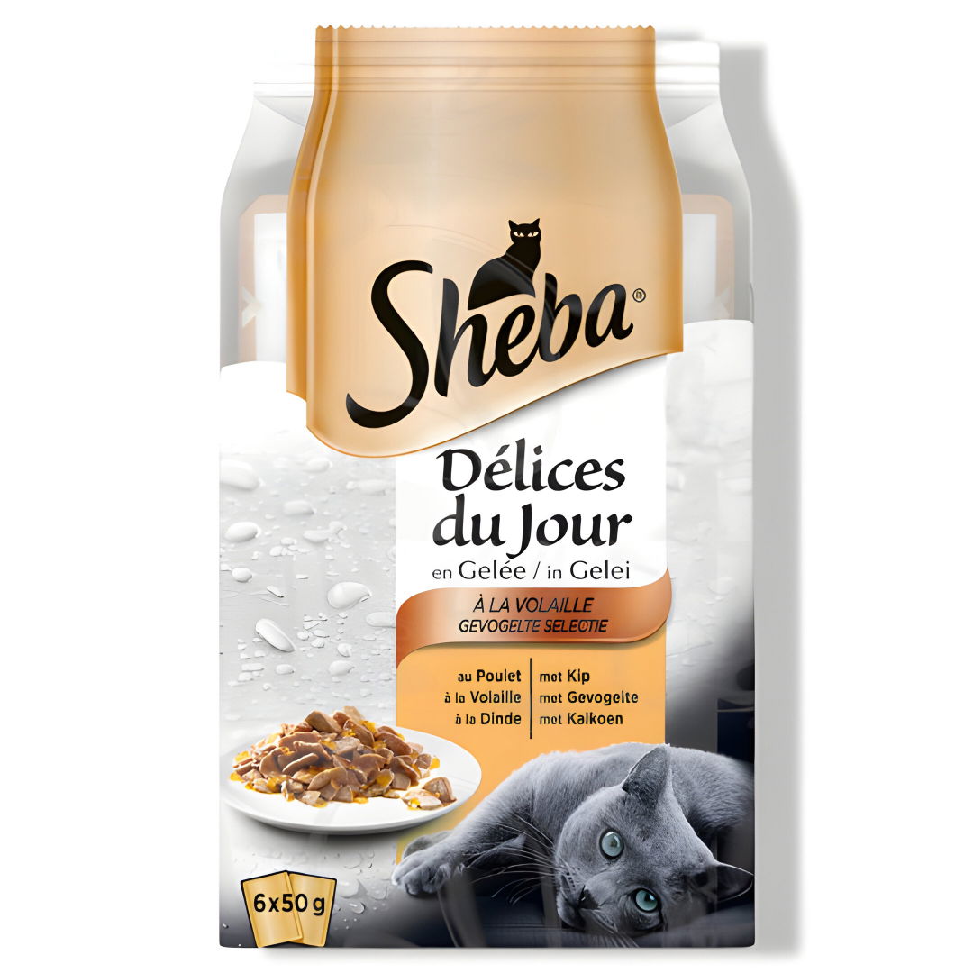 https://cdn.warentuin.nl/media/catalog/product/S/C/SCAN4770608258351_01_sheba_kattenvoer_delices_du_jour_gevogelte_m_22ca.jpg