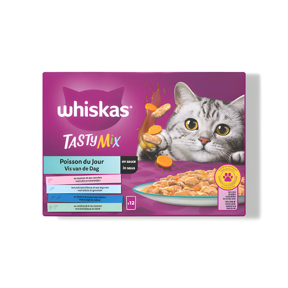 https://cdn.warentuin.nl/media/catalog/product/S/C/SCAN4770608262044_01_whiskas_1_vis_van_de_dag_in_saus_maaltijdzak_4de8.jpg