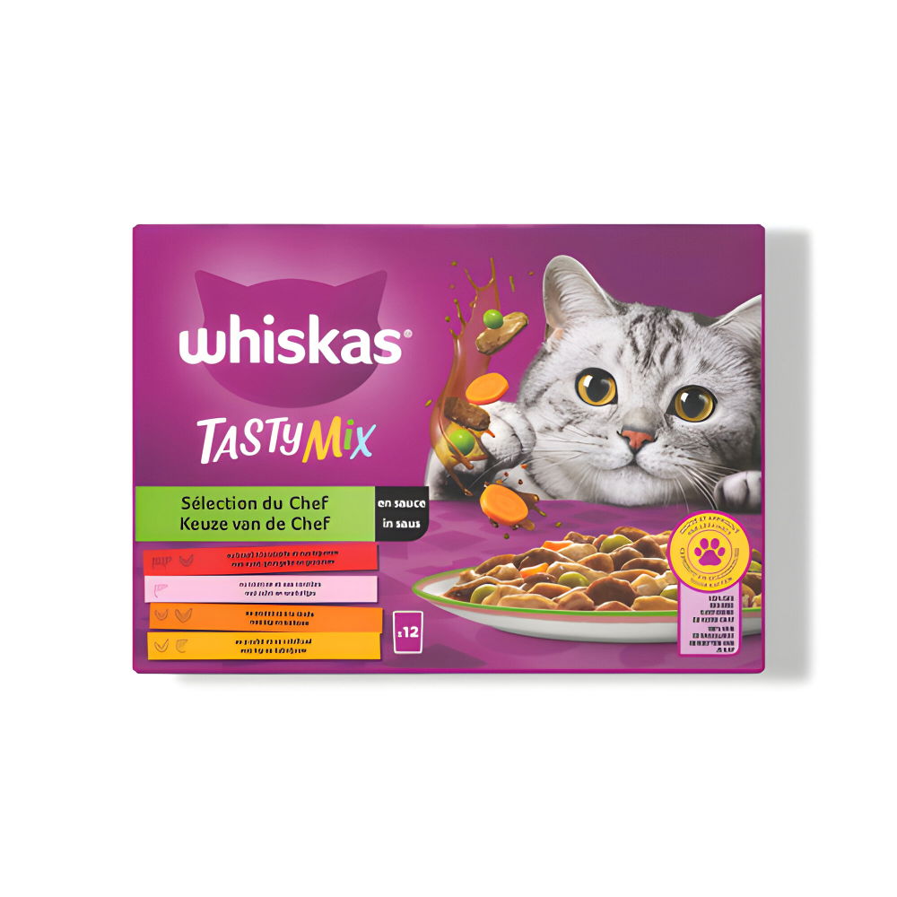 https://cdn.warentuin.nl/media/catalog/product/S/C/SCAN4770608262051_01_whiskas_keuze_van_de_chef_in_saus_maaltijdza_a6cf.jpg