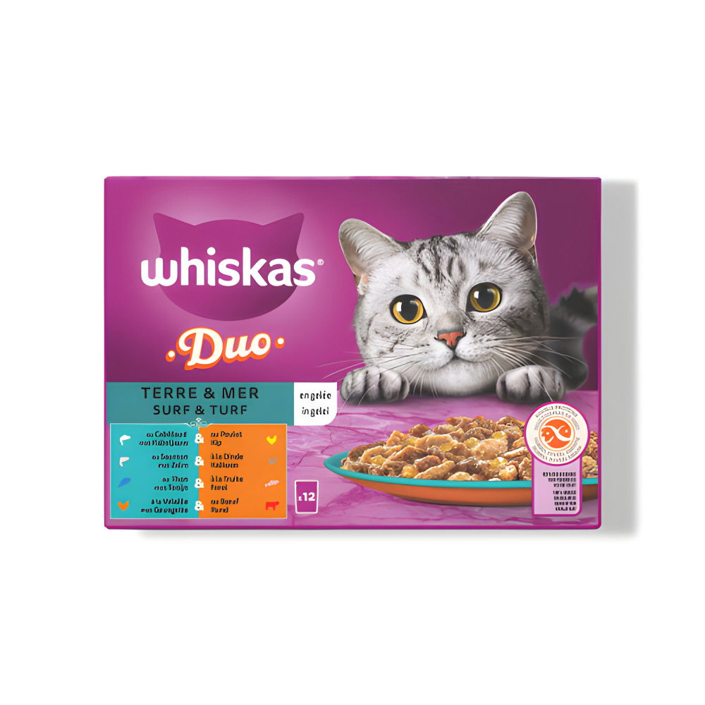 https://cdn.warentuin.nl/media/catalog/product/S/C/SCAN4770608262068_01_whiskas_surf_en_turf_in_gelei_maaltijdzakjes_94d8.jpg