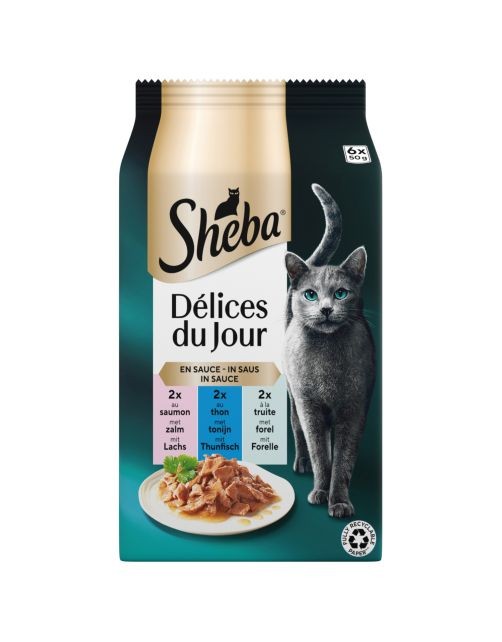 https://cdn.warentuin.nl/media/catalog/product/S/C/SCAN4770608267384_pouch_saus_tonijn_kabeljauw_mp_50gr_malani_81c8.jpg
