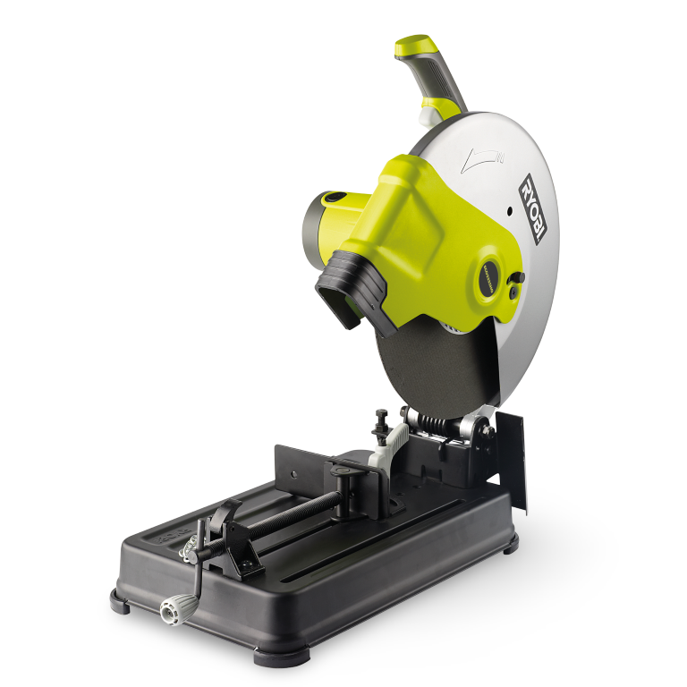 https://cdn.warentuin.nl/media/catalog/product/S/C/SCAN4892210114525_01_2300w_zaag_355mm_ryobi_4f34.png