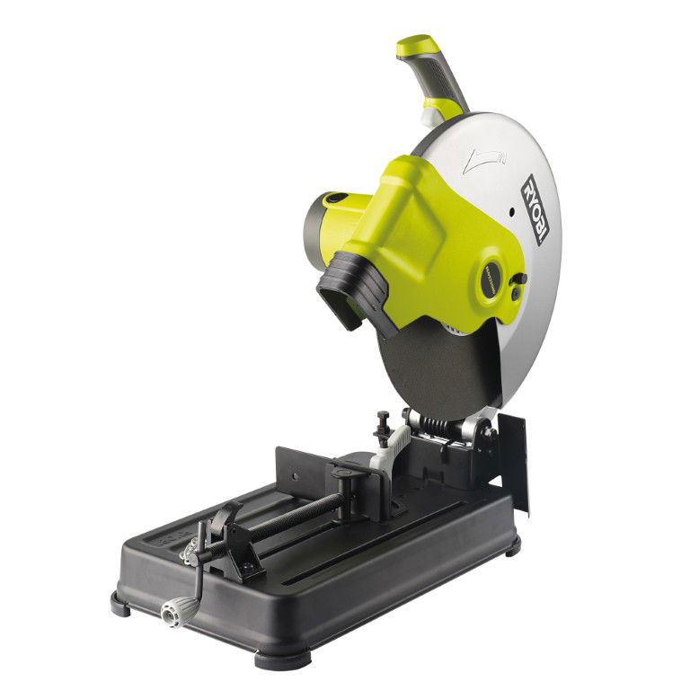 https://cdn.warentuin.nl/media/catalog/product/S/C/SCAN4892210114525_2300w_zaag_355mm_ryobi_3dad.jpg