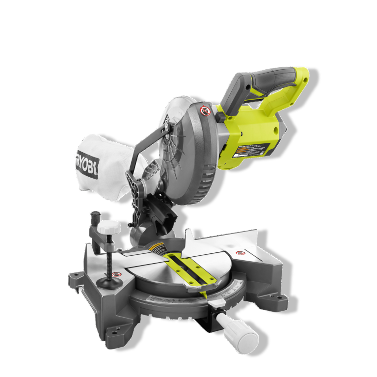 https://cdn.warentuin.nl/media/catalog/product/S/C/SCAN4892210116895_01_190mm_afkortzaag_excl_accu_one_18v_ryobi_a289.png