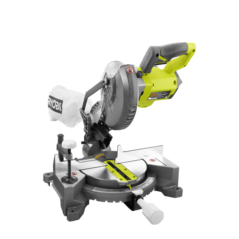 https://cdn.warentuin.nl/media/catalog/product/S/C/SCAN4892210116895_190mm_afkortzaag_excl_accu_one_18v_ryobi_b31e.png