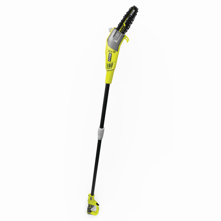 https://cdn.warentuin.nl/media/catalog/product/S/C/SCAN4892210117243_01_750_w_elektrische_snoeikettingzaag_met_25_cm_zwaardlengte__a37d.png
