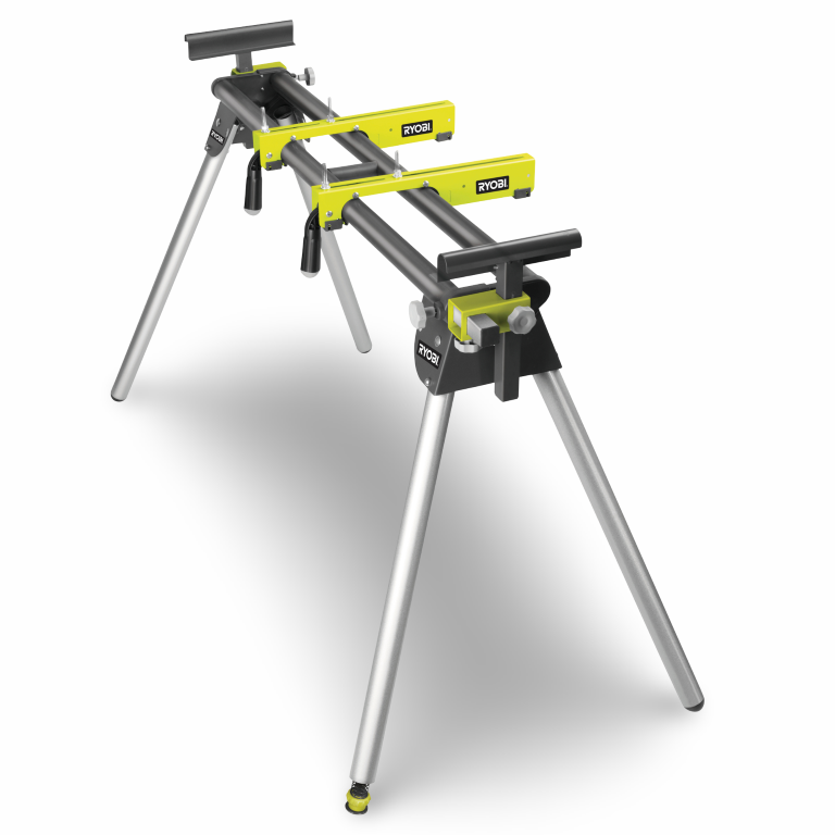 https://cdn.warentuin.nl/media/catalog/product/S/C/SCAN4892210118363_01_aanpasbare_standaard_294cm_ryobi_0097.png