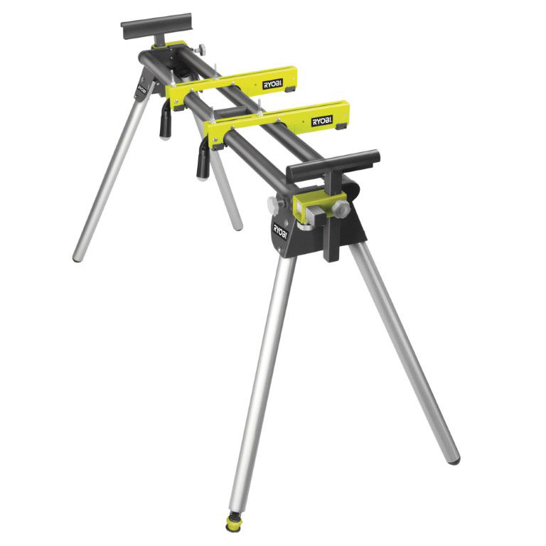 https://cdn.warentuin.nl/media/catalog/product/S/C/SCAN4892210118363_aanpasbare_standaard_294cm_ryobi_2d7e.jpg