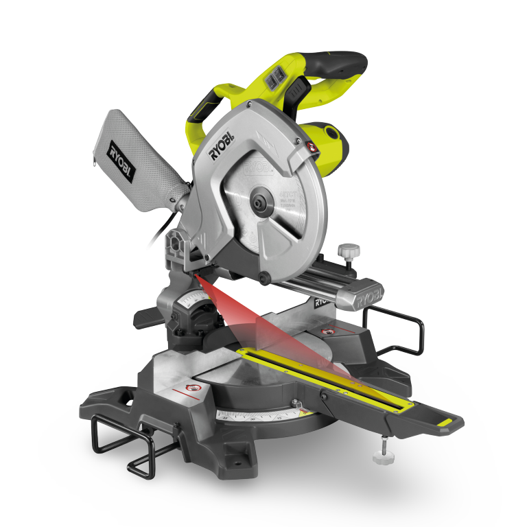 https://cdn.warentuin.nl/media/catalog/product/S/C/SCAN4892210119148_01_2000w_afkortzaag_254mm_blad_ryobi_9202.png