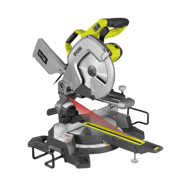 https://cdn.warentuin.nl/media/catalog/product/S/C/SCAN4892210119148_2000w_afkortzaag_254mm_blad_ryobi_e322.jpg