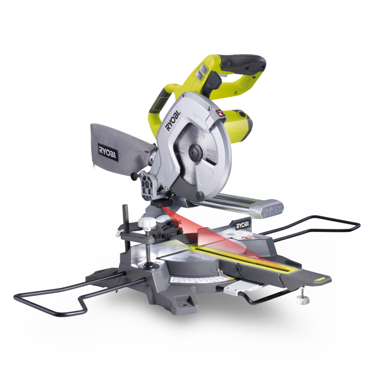 https://cdn.warentuin.nl/media/catalog/product/S/C/SCAN4892210119384_01_1500w_afkortzaag_216mm_blad_ryobi_6d2f.png