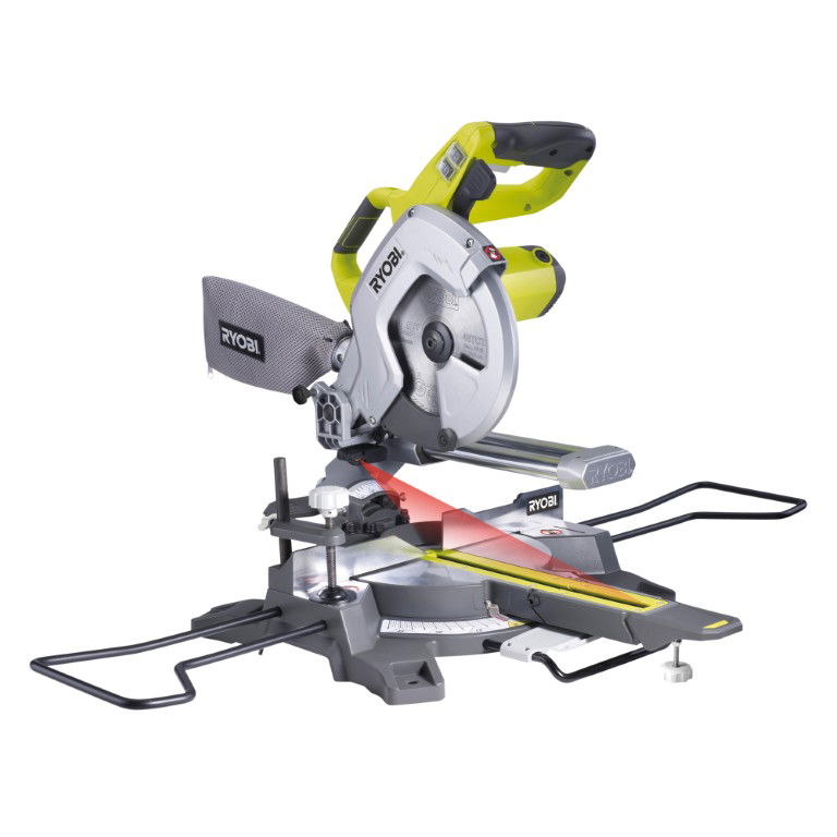 https://cdn.warentuin.nl/media/catalog/product/S/C/SCAN4892210119384_1500w_afkortzaag_216mm_blad_ryobi_17da.jpg