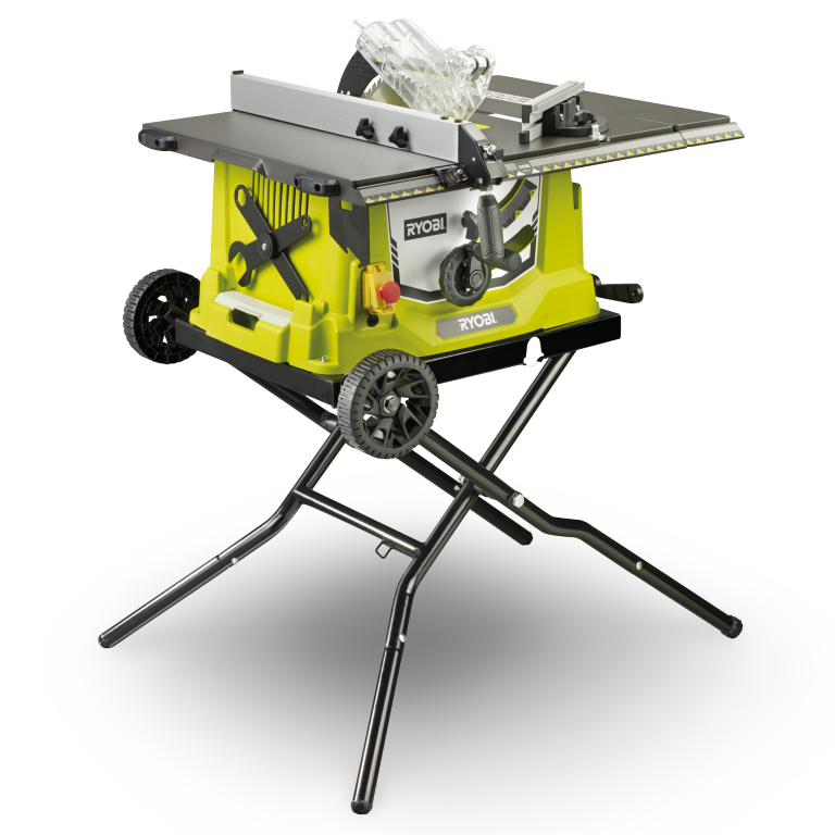 https://cdn.warentuin.nl/media/catalog/product/S/C/SCAN4892210125996_01_1800w_tafelzaag_254mm_zaagblad_met_standaard_ryobi_aca4.png