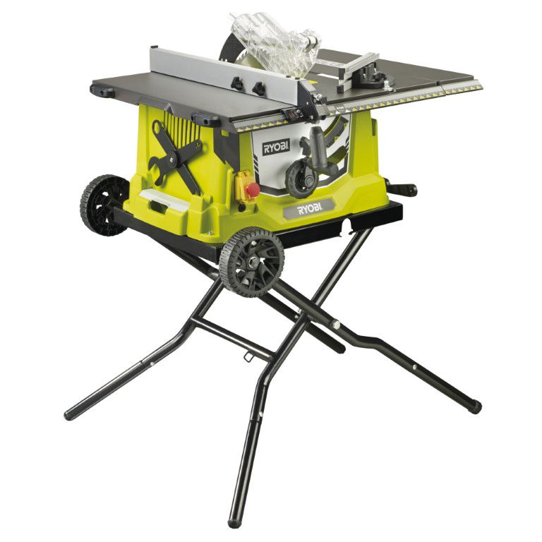 https://cdn.warentuin.nl/media/catalog/product/S/C/SCAN4892210125996_1800w_tafelzaag_254mm_zaagblad_met_standaard_ryobi_a129.jpg