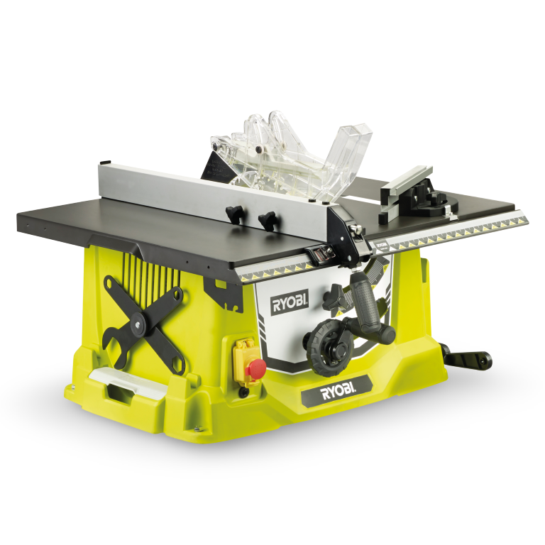 https://cdn.warentuin.nl/media/catalog/product/S/C/SCAN4892210126276_01_1800w_tafelzaag_254mm_blad_ryobi_7414.png