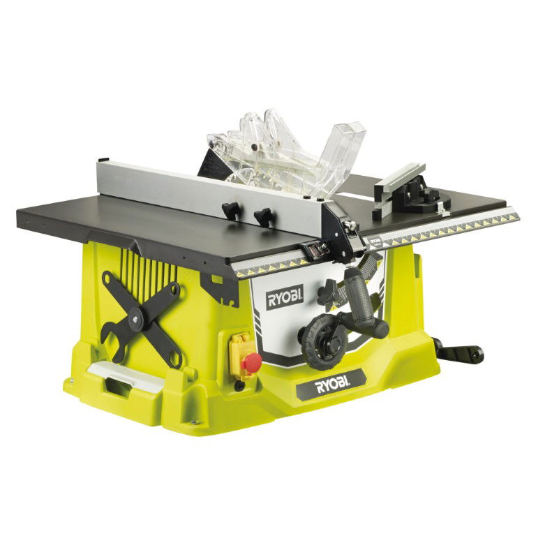 https://cdn.warentuin.nl/media/catalog/product/S/C/SCAN4892210126276_1800w_tafelzaag_254mm_blad_ryobi_172f.jpg